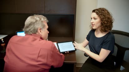 Structure Care 5.jpg